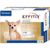 Virbac Effitix 1.5-4 kg (24 pz)