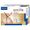 Virbac Effitix 1.5-4 kg (4 pz)