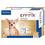 Virbac Effitix