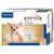 Virbac Effitix 1.5-4 kg (4 pz)