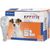 Virbac Effitix 4-10 kg (4 pz)