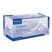 Virbac Endogard Flavour 100 compresse