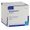 Virbac Milteforan 20 mg/ml 90 ml