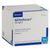 Virbac Milteforan 20 mg/ml 90 ml