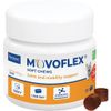 Virbac Movoflex Fino a 15 kg
