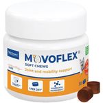 Virbac Movoflex Fino a 15 kg