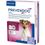 Virbac Prevendog
