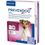 Virbac Prevendog