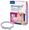 Virbac Prevendog 0-5 kg (35 cm) - 2 pz