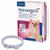 Virbac Prevendog 0-5 kg (35 cm) - 2 pz