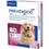 Virbac Prevendog