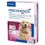 Virbac Prevendog