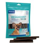 Virbac Veggiedent FR3SH Stick XS