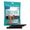 Virbac Veggiedent FR3SH Stick XS