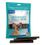 Virbac Veggiedent FR3SH Stick