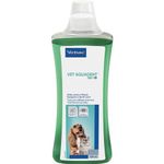 Virbac Vet Aquadent Fr3sh 500ml