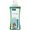 Virbac Vet Aquadent Fr3sh 500ml