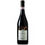 Virna Borgogno Cannubi Boschis Barolo DOCG