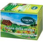 Viropa Tisana della Malga Bustine 15 bustine