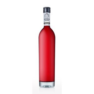 Virtuous Vodka Respberry