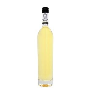 Virtuous Vodka Sea Buckthorn