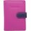 Visconti Portacarte Rainbow Uomo Pelle RB75