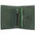 Visconti Portafoglio Arrow Uomo Pelle 705 Verde