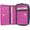 Visconti Portafoglio Donna Pelle RB53 Rosa