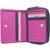 Visconti Portafoglio Donna Pelle RB53 Rosa