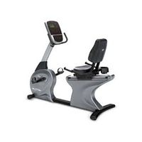 Vision Fitness R60