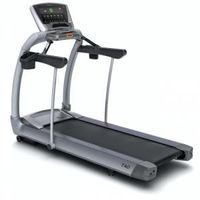 Vision Fitness t40 classic
