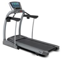 Vision Fitness t40 touch