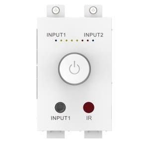 Vision TC3-AMP