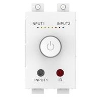 Vision TC3-AMP