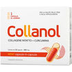 Visislim Collanol 20 capsule