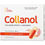 Visislim Collanol 20 capsule