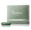 Visislim Line 30 capsule