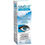 Visufarma Naviblef Daily Care Schiuma Palpebrale 50ml