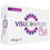 Visufarma Visucomplex Plus 30 capsule