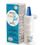 Visufarma Visuxl Gel 10ml