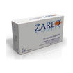 Visufarma Zared 60capsule