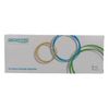 Vita Research Orthovisc 15mg/ml 2ml 3 siringhe