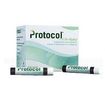 Vita Research Protocol 30 flaconcini