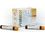Vita Research Protocol Plus 21 flaconcini