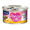 Vitakraft Poésie Mousse Gatto (Pollo) - umido 85g