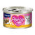 Vitakraft Poésie Mousse Gatto (Pollo) - umido 85g