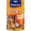 Vitakraft Snack Pure Duck