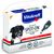 Vitakraft Spot on Fipronil per cani 10-20 kg