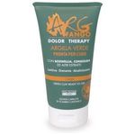 Vital Factors Argfango Dolor Therapy Argilla Verde 150ml