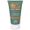Vital Factors Argfango Dolor Therapy Argilla Verde 150ml